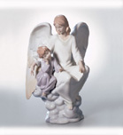 Heavenly Apprentice